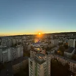 Sunset Studio - 12Th Floor